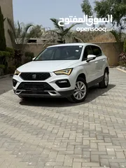  1 سياات اتيكا  ترخيص 2020 محرك 1500 بنزين
