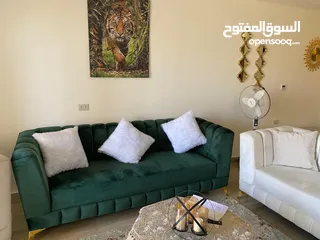  12 2نوم سوبر بأجمل مناطق السابع