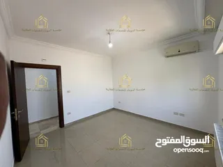  17 شقة سوبر ديلوكس - النخيل - 4نوم 2ماستر - 250م - بلكونتين بإطلالــــه مميزة - قرب الخدمات العامة