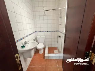  6 شقة غير مفروشة للإيجار في دير غبار ( Property 40652 )-174847740