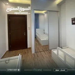  11 غرف نوم بأفضل المواصفات