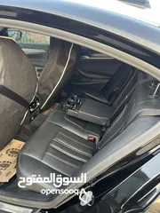  18 Bmw530i 2022