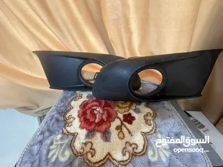  2 قطع كادي 2014