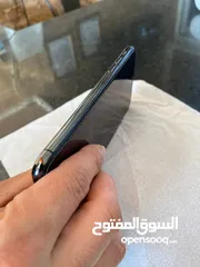  2 iPhone X ايفون X