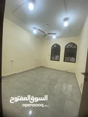  14 6Me36-Fabulous Commercial 8BHK Villa for rent in Qurum, Al Sarooj