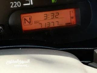  18 نيسان صني 7 جيد 2019 فل اعلى صنف بسعر مغري كاش واقساط بدفعه