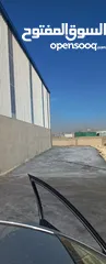  7 هناجر صناعي الشارع التنموي للبيع