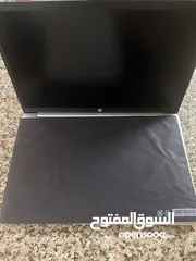  6 لاب توب hp