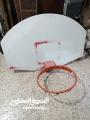  1 قول سله مستعمل للبيع