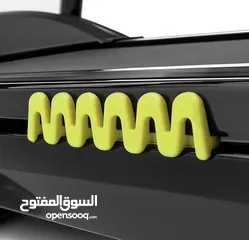  6 جهاز تردمل Reebok ZR8 بحالة ممتازة جدا للبيع