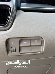  15 كيا سيرنتو مميز جدا