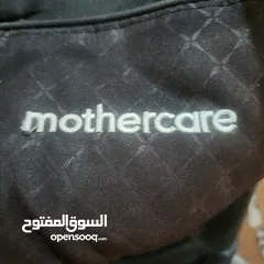  6 عرباي توأم