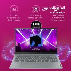  5 Laptop Lenovo IdeaPad Slim 3 13th Gen Intel Core i5-13420H