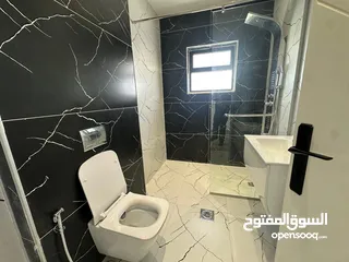  3 Apartment for Sale in Marj Al Hamam ( Property 43056 )-174809370