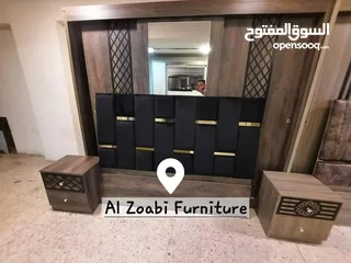  13 غرف نوم ماستر  لفتره محدوده
