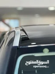  3 بيع مركبة خصوصيه مرسيدس GLC موديل 2018