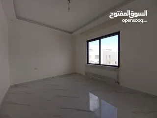  12 شقة للبيع في دير غبار  ( Property ID : 36710 )