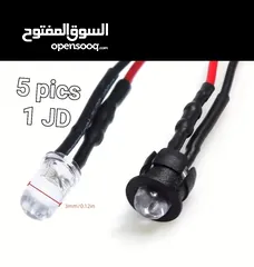  18 ملصقات 2025  انت الافضل انطلق