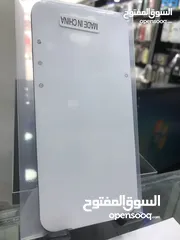  1 شاشة IPHONE 12 PRO MAX أصلية شركة فكك 100% .  IPHONE 12 PRO MAX ORIGINAL APPLE  LCD