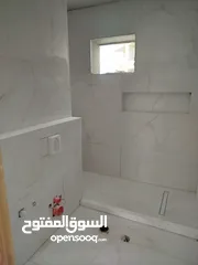  10 تبليط جميع انواع البلاط