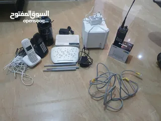  15 Next-Gen Dell 21" – Superfast, Upgraded & Faultless like new very good computer with camra