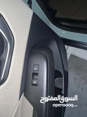  16 كونا هايبرد 2024 فل مسكر اضافات بنوراما