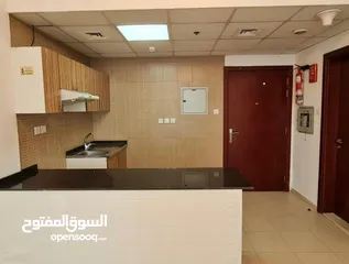  3 غرفه وصاله بالسيتي تاور abo bakr