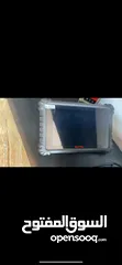  4 جهاز فحص سيارات autel 906 pro بكفالة الوكيل الرسمي لشركة autel شركة اسكيكيه