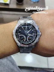  2 تايج هيور كاليبر 5