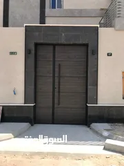  27 جميع انواع الحداده