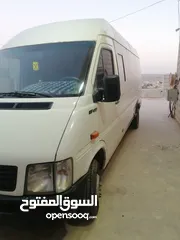  2 باص Lt 5سلندر شصي طويل فحص نخب النخب