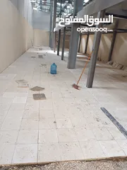  10 بلاط مزايكو 30*30 نخب أول