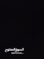  1 بلايستيشن 5 للبيع شوف الوصف