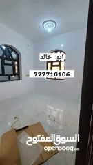  4 عمارة سكنية للبيـــــــــــــــــــع نظام فيلا