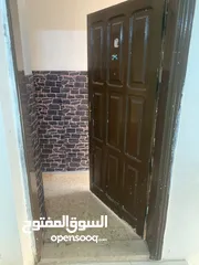  1 شقة للأيجار
