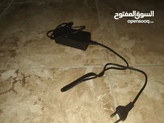  5 سكوتر درفت