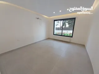  24 شقة مفروشة للإيجار ( Property 38916 )-174891060