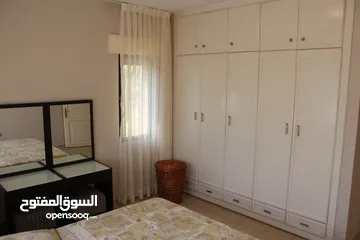  23 Furnished Apartment to Rent 320sqm ( Property 41702 ) - 174160801