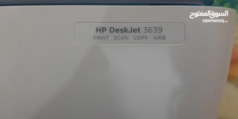  2 portable printer