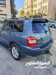  2 جيب هالاندر 2006