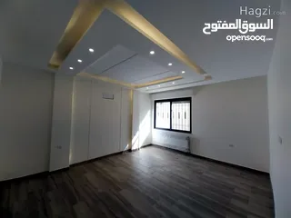  16 شقة طابق تسوية بمساحة 190 للبيع في ام اذينة ( Property ID : 30235 )