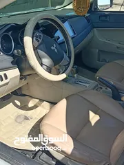  9 اللبيع سياره