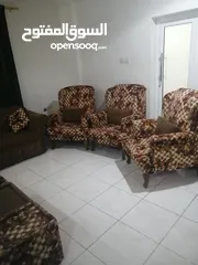  15 كنب للبيع / Sofas for sale