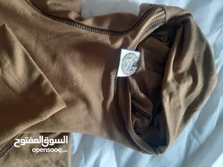  7 مايو شرعي 3 قطع جديد