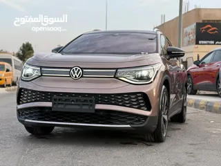  3 ‏ID 6 X pro 2021 شبه زيرو مميزة للبيع