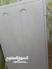 4 غسالة اتوماتيك بيكو