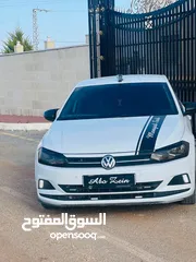  2 لحك حالك فرصه لا تعوض