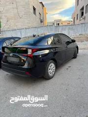  3 بريوس2019 للبيع فحص كامل