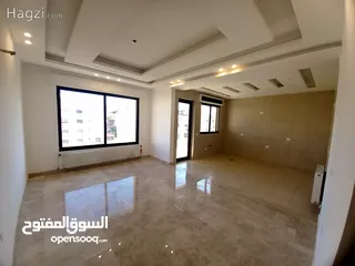  12 شقة غير مفروشه للبيع في أم اذينه  ( Property ID : 30714 )