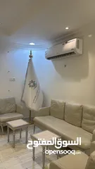  6 معهد عالم الفاو للتدريب العالي